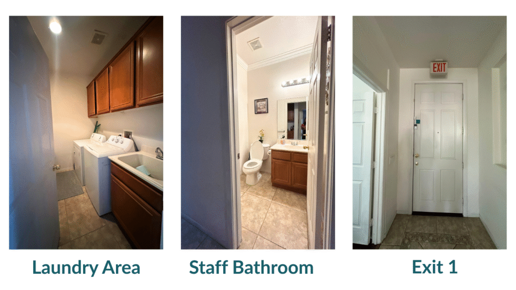 2026 - Guiding Hands - Common Areas3
