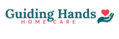 guidinghandshome.com